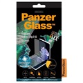 Panzerglass CF antibakteriálne Samsung Galaxy Z Flip3 5G Protect Screen Screen