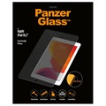 Panzerglass Case priateľské k ochrane súkromia iPad 10.2 2019/2020/2021