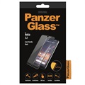 Panzerglass Case Friendly Nokia 3.2 Protector obrazovky - Čierna