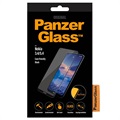 Panzerglass Case priateľský Nokia 3.4/5.4 Protector obrazovky - Čierna