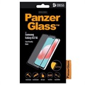 Panzerglass Pase Friendly so Samsung Galaxy A32 5G/M32 5G Protector Screen - Black