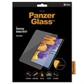 Panzerglass Case priateľský k tomu, že chránič obrazovky s obrazovkou S7