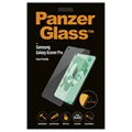 Panzerglass Case Friendaly Samsung Galaxy XCover Pro Ochranca obrazovky
