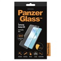 Panzerglass Case Friendaly Samsung Galaxy S20 Protector - Black