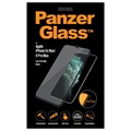 Panzerglass puzdro priateľský k chránič iPhone 11 Pro Max