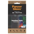 Ochranná Fólia PanzerGlass Classic Fit Privacy pre iPhone 14 Pro Max