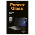 PanzerGlass Dual Privacy Ochranca Obrazovky pre Notebook