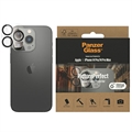 iPhone 14 Pro/14 Pro Max PanzerGlass PicturePerfect Chránič Objektívu Fotoaparátu