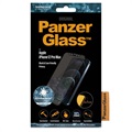 Panzerglass Privacy CF iPhone 12 Pro Max Chráni obrazovky - Čierna