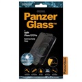 Panzerglass Privacy CF iPhone 12/12 Pro Screen Screen - Black
