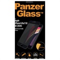 Panzerglass ochrana súkromia priateľský pre prípad iPhone 6/6s/7/8/SE (2020)/SE (2022)