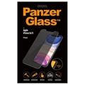 Ochranná fólia na obrazovku iPhone 11 / iPhone XR PanzerGlass Standard Fit