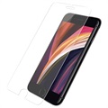 iPhone 6/6s/7/8/SE (2020)/SE (2022) Panzerglass (Otvorená krabica - Výborná)