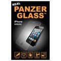 Chránič obrazovky Panzerglass - iPhone 5 / 5S / SE / 5C