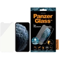 iPhone 11 Pro/XS PanzerGlass Standard Fit AntiBacterial Ochrana Obrazovky – Priehľadná