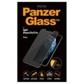 Ochranná fólia na obrazovku iPhone 11 Pro/XS PanzerGlass Standard Fit