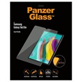 Panzerglass puzdro priateľský k puzdru Samsung Galaxy Tab S5E Protector