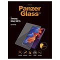 Panzerglass Case Friendly so Samsung Galaxy Tab S7+ Protector obrazovky (Otvorená krabica - Výborná)