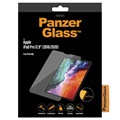 Panzerglass iPad Pro 12.9 2018/2020 Ochranná sklenená sklenená obrazovka