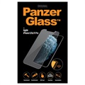 Panzerglass iPhone 11 Pro Temperovaný sklenený chránič obrazovky - priehľadný