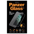 Panzerglass iPhone 11 Pro Max
