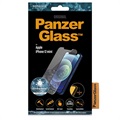 Panzerglass iPhone 12 Mini Temperted Glass Scretor Protector - priehľadný