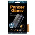 Panzerglass iPhone 12 Pro Max