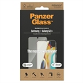 PanzerGlass Ultra-Wide Fit Samsung Galaxy S23+ 5G Ochrana Obrazovky