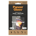 PanzerGlass Ultra-Wide Fit Samsung Galaxy S23 Ultra 5G Ochrana Obrazovky