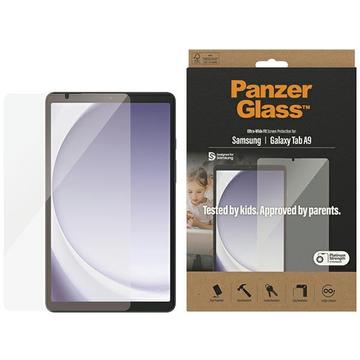 Samsung Galaxy Tab A9 PanzerGlass Ultra-Wide Fit Ochrana Obrazovky