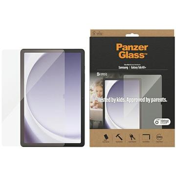 Samsung Galaxy Tab A9+ PanzerGlass Ultra-Wide Fit Ochrana Obrazovky