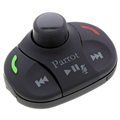 Parrot diaľkové ovládanie - MKI9000, MKI9100, MKI9200 - HOLK