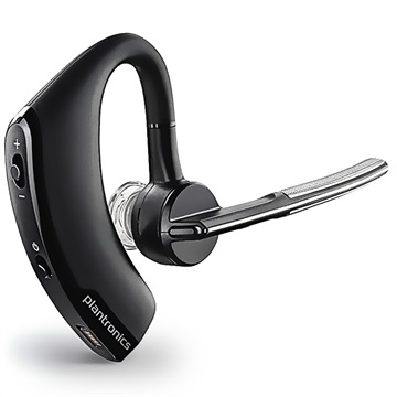 Plantronics Voyager Legend Bluetooth Headset