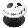 Popsockets Disney Expanding Stand & Grip - Jack Skellington