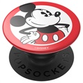 Popsockets Disney Expanding Stand & Grip - Mickey Classic