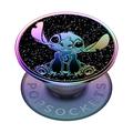 PopSockets Enamel Rozširujúci Stojan a Úchyt