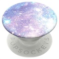 Popsockets Expanding Stand & Grip