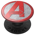 Popsockets Expanding Stand & Grip - The Avengers