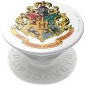 Rozšíriteľný stojan a úchyt PopSockets Harry Potter