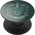 Rozšíriteľný stojan a úchyt PopSockets Harry Potter - Zmijozel