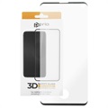 Prio 3d Samsung Galaxy S10 Temperated Glass Screen Protector - Black
