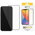 Prio 3D iPhone 13 Pro Max/14 Plus