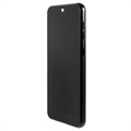 Séria súkromia Samsung Galaxy S21 5G Magnetic Case - Black