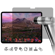 Ochranné tvrdené sklo na displej iPad Pro 13 (2024), iPad Air 13 2024/2025 Privacy