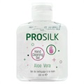 Pohotovo čistiaci gél - Aloe Vera - 100 ml