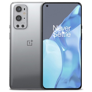 Puro 0,3 Nude OnePlus 9 Pro TPU - priehľadný