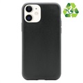 Puro Green Biodegradable iPhone 12 Mini Case