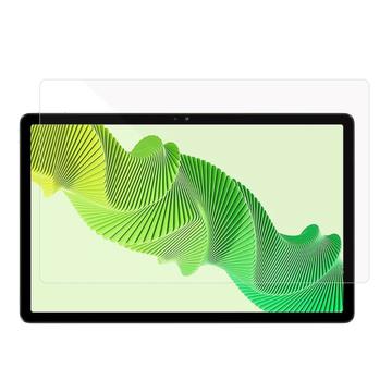 Realme Pad 2 Ochrana Obrazovky z Tvrdeného skla - Case Friendly - Priehľadné