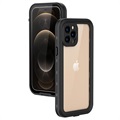 Redpepper Dot+ iPhone 12 Pro Witerofter Case
