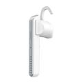 Remax RB-T35 Mini Bluetooth 5.0 Headset - biely